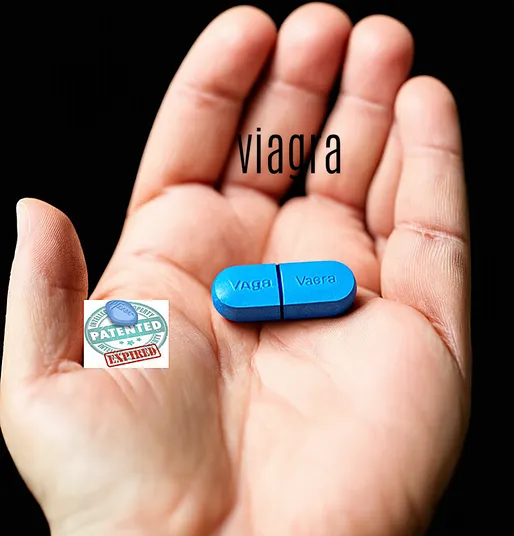 Viagra e farmaco generico